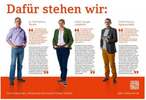 Wetten, dass diese Geschichte weitergeht?!