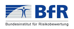 Einschätzung des BfR zu epidemiologischen Studien über kanzerogene Effekte von Glyphosat in der EU-Wirkstoffprüfung