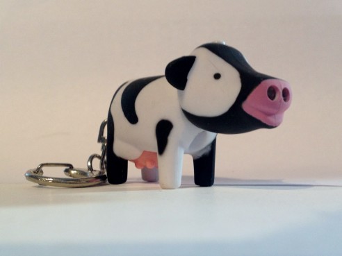 Kein Durchblick ohne Überblick