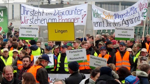 Wir machen euch satt 2.0