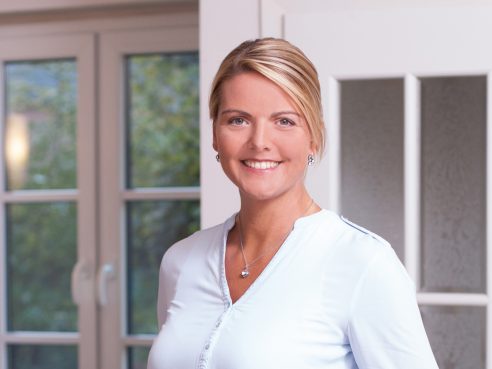 Schulze Föcking legt neue Eckpunkte zur Zukunft der Nutztierhaltung vor