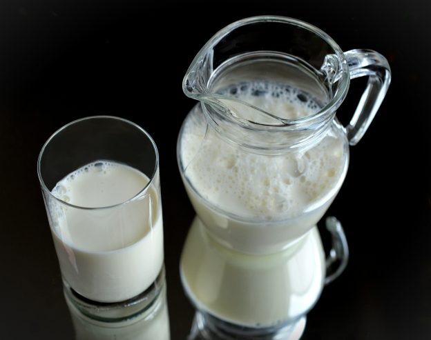 Höhere Tierwohlstandards lassen Milchpreise steigen