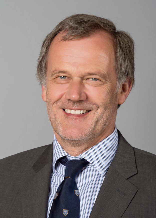Offener Brief an MEP Martin Häusling zu seiner Pressemitteilung vom 10. September